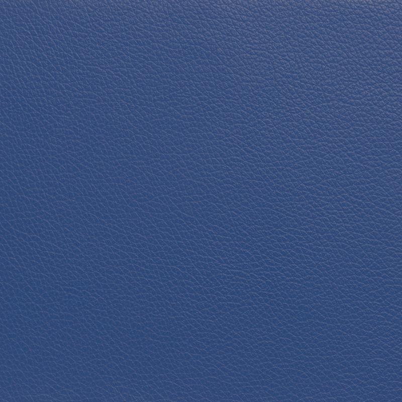  Heritage | Echtes Rindsleder royalblau