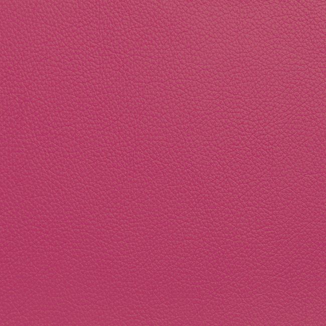  Heritage | Echtes Rindsleder pink