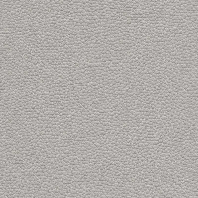  Frisco | Echtes Rindsleder elephant gray