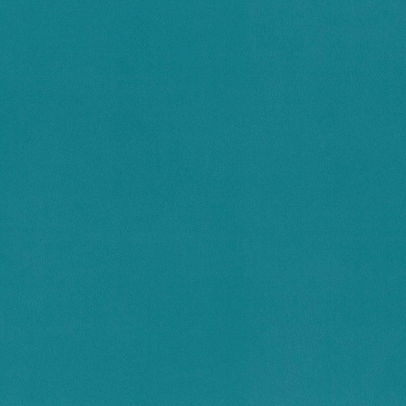  Boot & Yacht | Kunstleder maya blue