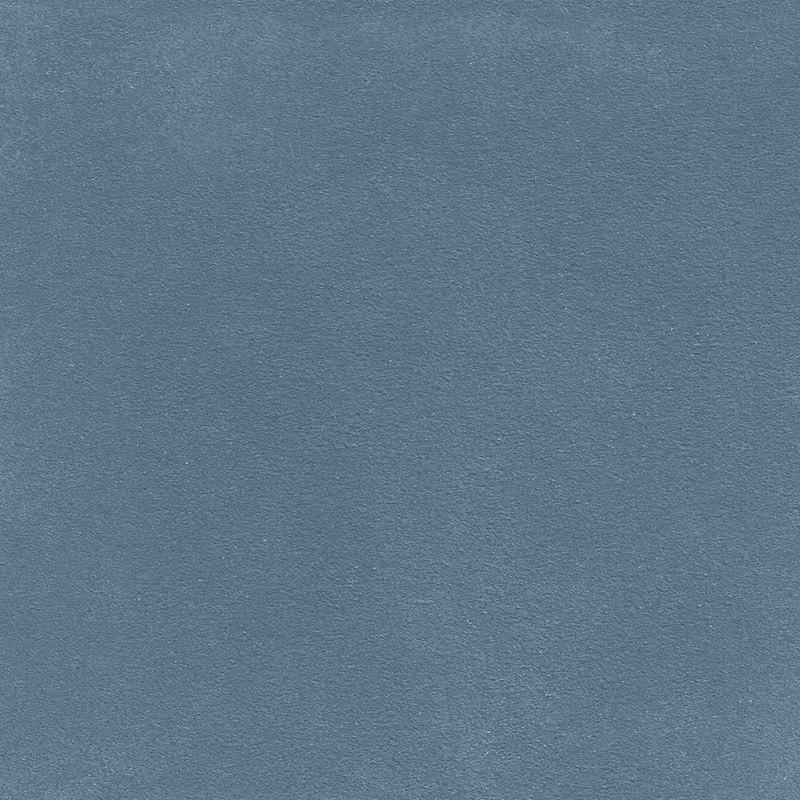  ALCANTARA® Avant porclain blue