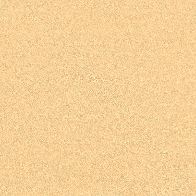  Colorado | Rindleder pale beige