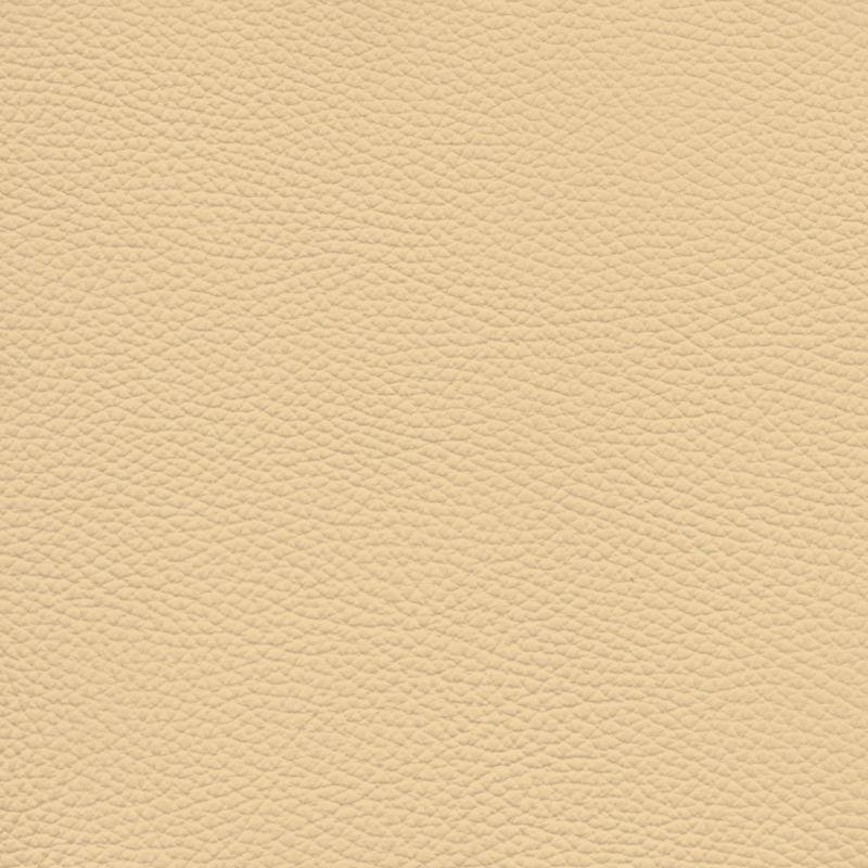 Frisco | Echtes Rindsleder beige yellow