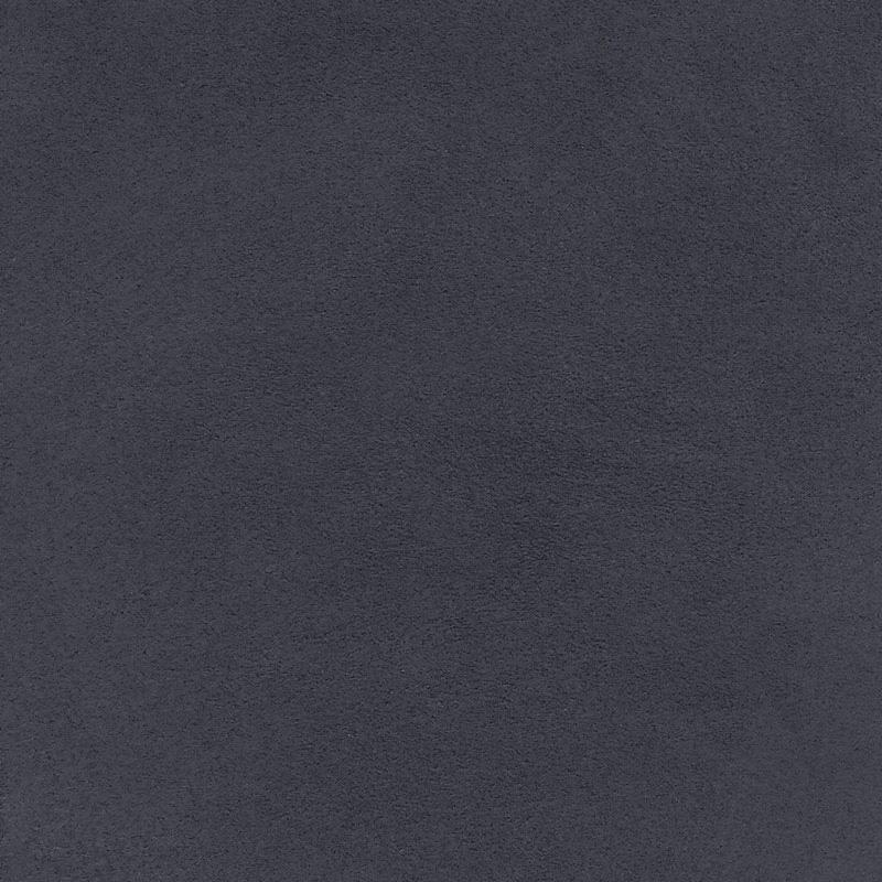  ALCANTARA® Multilayer für Lenkrad imperial blue