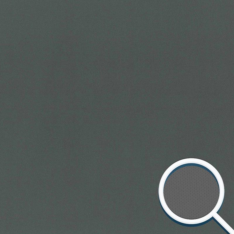  Passion | Design Kunstleder dark gray