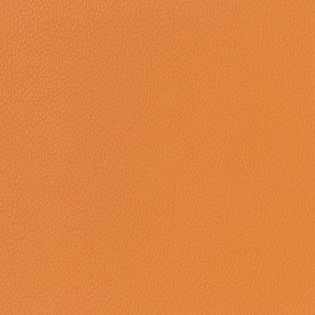  Heritage | Echtes Rindsleder mango orange