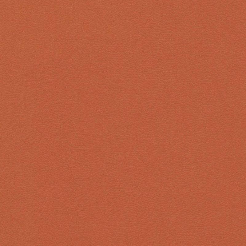  Caribic | Kunstleder flame orange