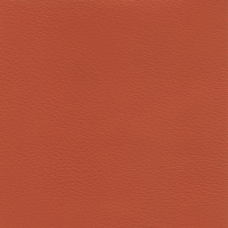  Hotellerie | Gastro | Aircraft & Yacht bright orange