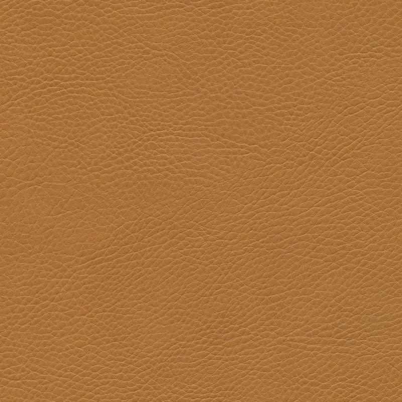  Skai® Sotega nature