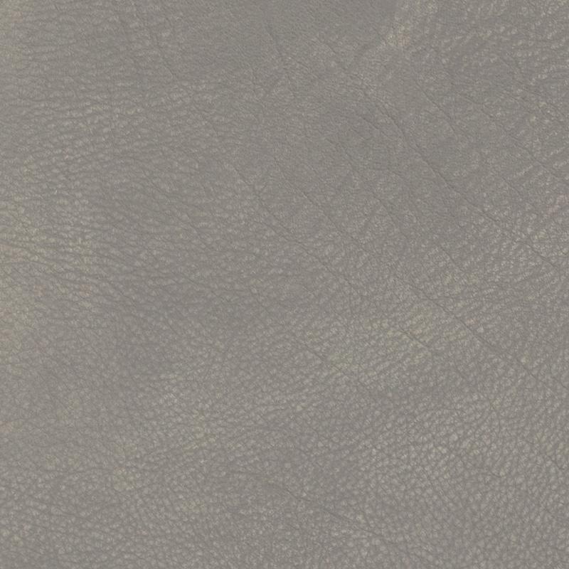  Nevada | Wasserbüffelleder Vintage gray