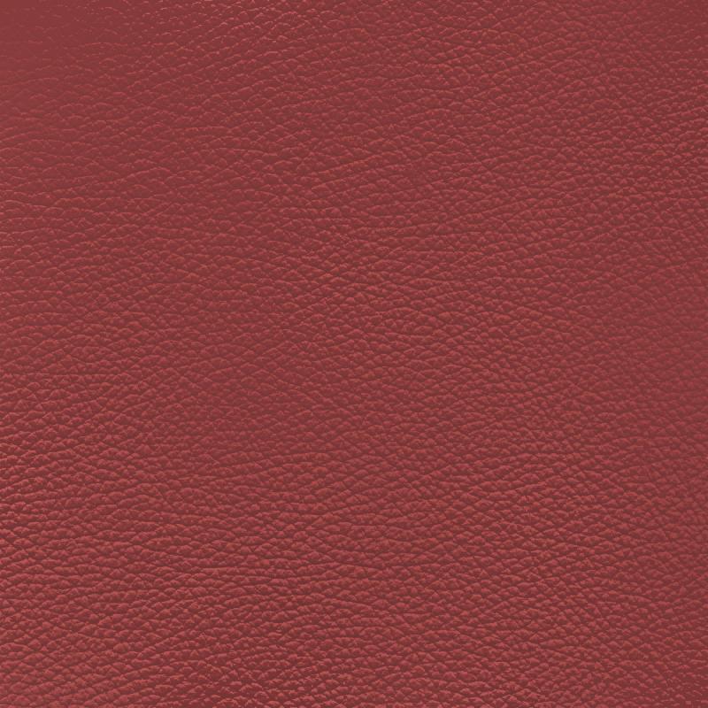  Frisco | Echtes Rindsleder oxide red