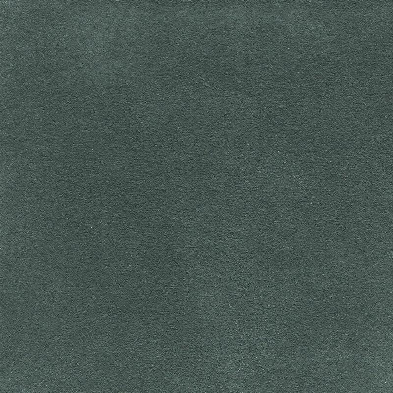  ALCANTARA® Pannel verde posh | 6676