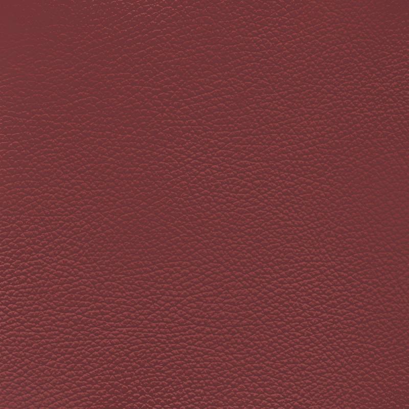  Frisco | Echtes Rindsleder red wine