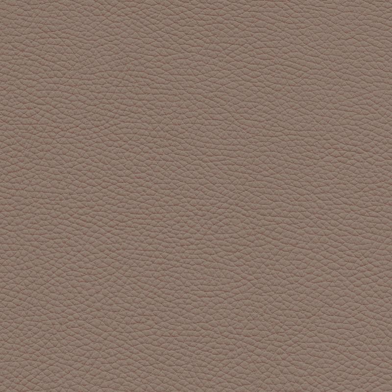  Frisco | Echtes Rindsleder medium brown