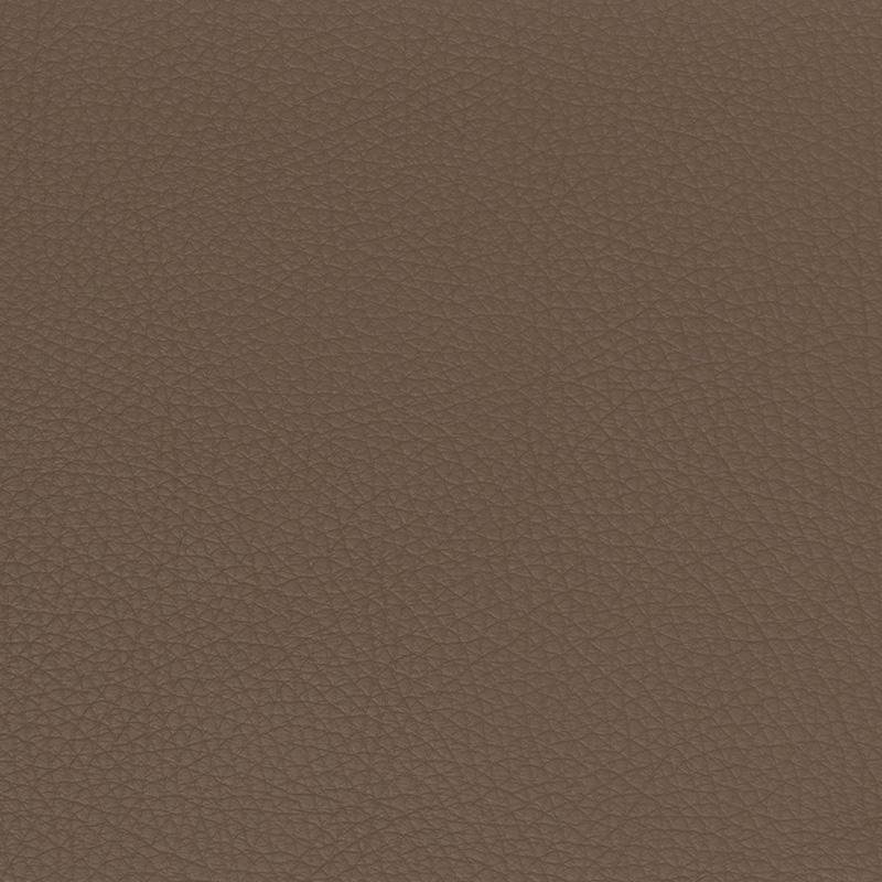  Mercedes Benz Lugano | Autoleder savannabeige | landscape