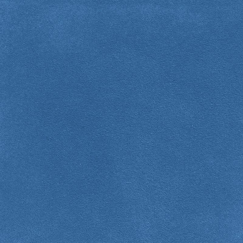  ALCANTARA® Pannel french racing blue | 2853