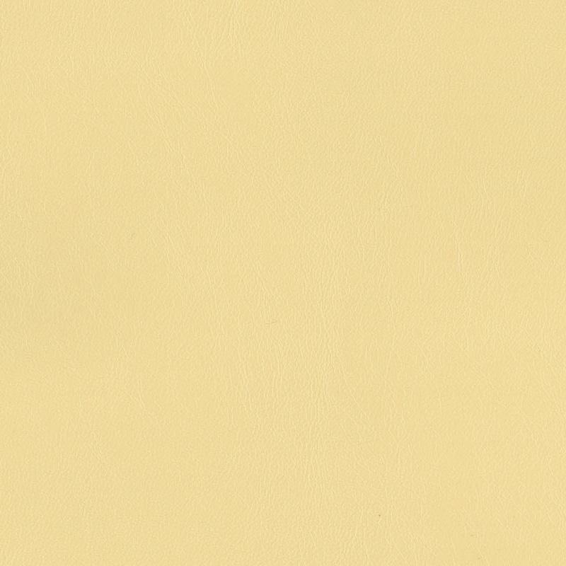  Mediterran | Kunstleder dark ivory
