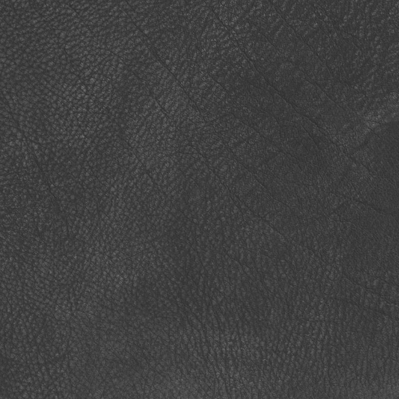 Nevada | Wasserbüffelleder Vintage black