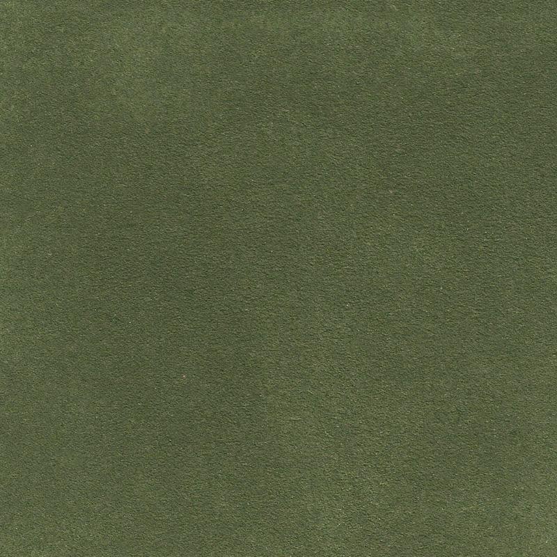  ALCANTARA® Pannel verde pan | 3314