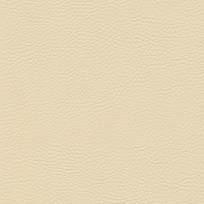  Skai® Sotega sandbeige