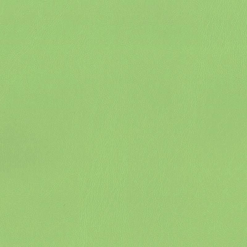  Mediterran | Kunstleder kelly green