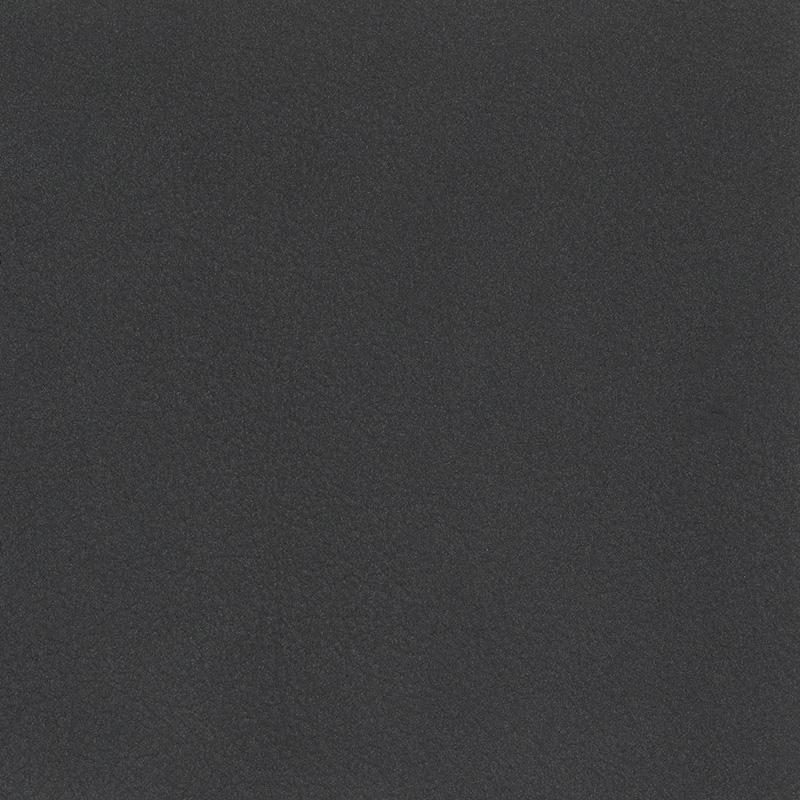  Silky Elegance | Nappaleder schwarz anthrazit