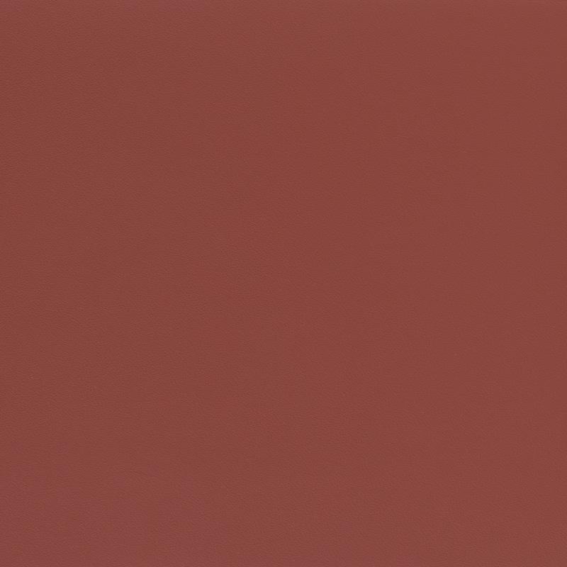  Porsche Nappa | Autoleder terracotta