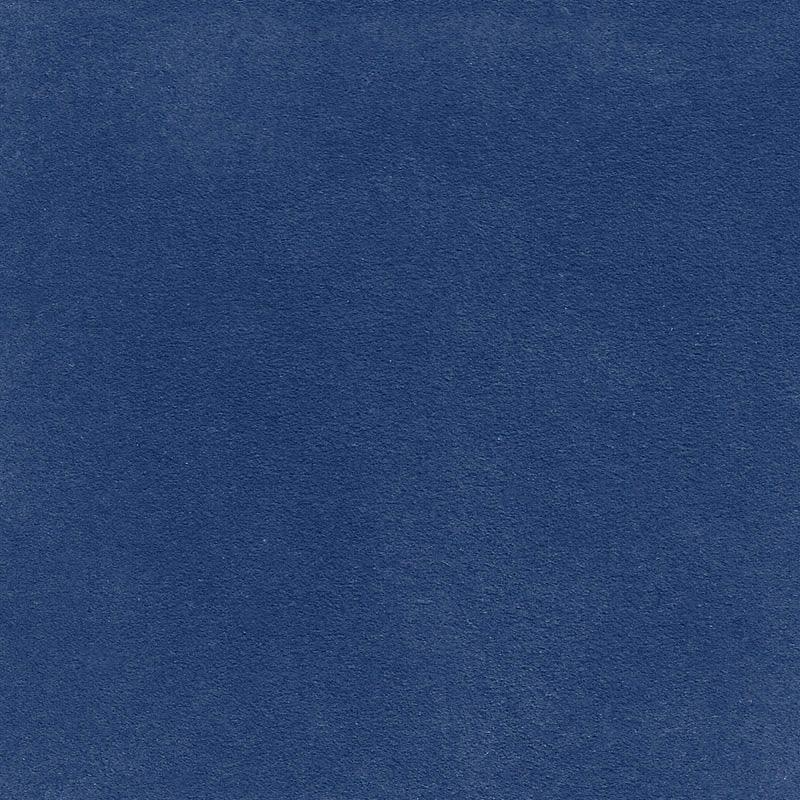  ALCANTARA® Pannel signalblau | 6408