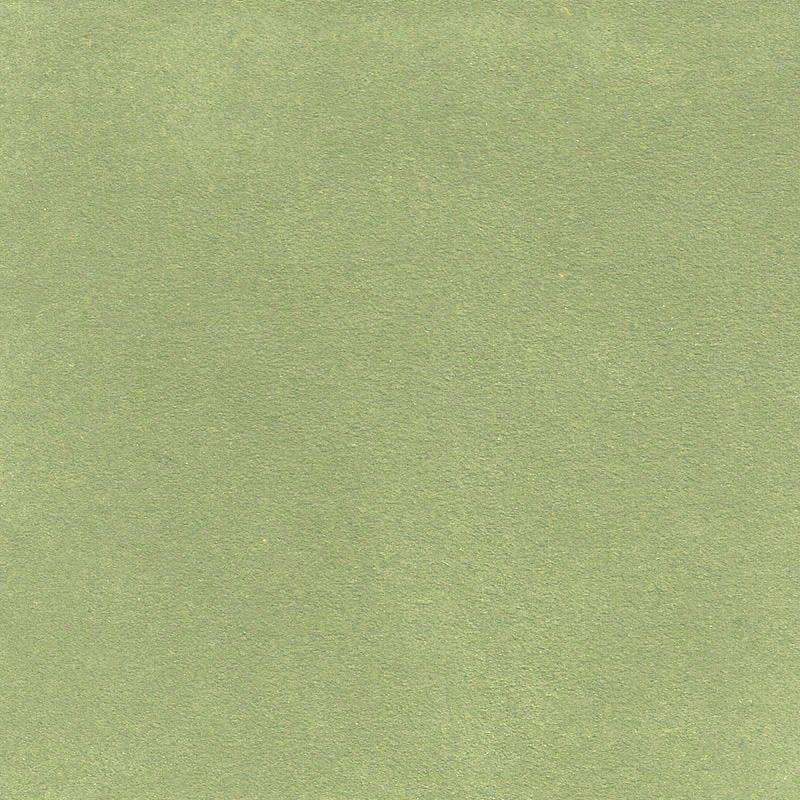  ALCANTARA® Pannel linde | 1045