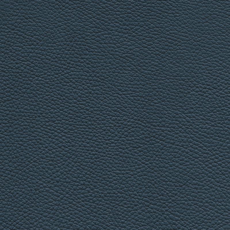  Frisco | Echtes Rindsleder deep blue