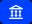 Pay by Bank