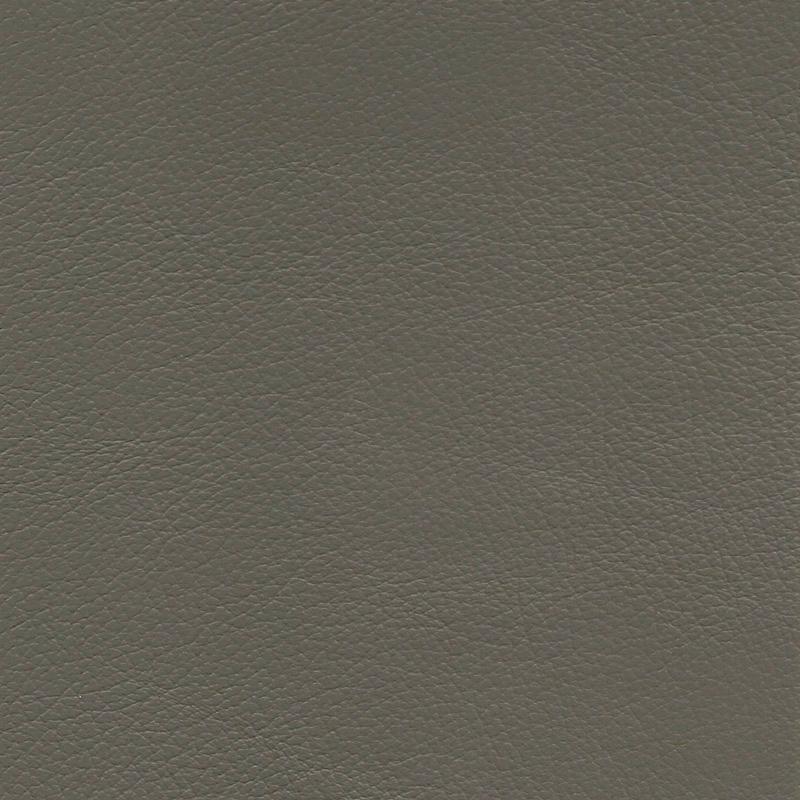  Hotellerie | Gastro | Aircraft & Yacht grey green