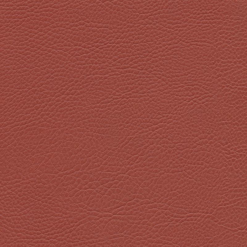  Skai® Sotega FLS lachs