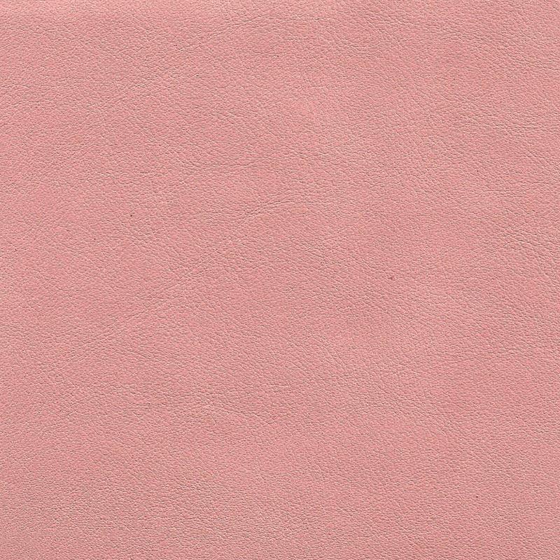  VEGGI | Bioleder flamingo