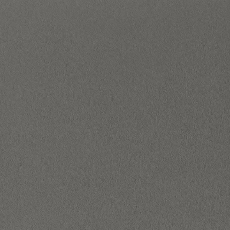  Porsche Nappa | Autoleder grafitigrau | graphite grey