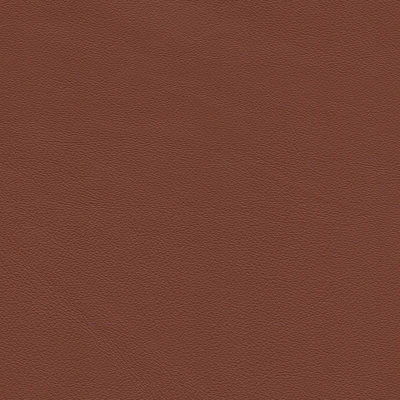  Colorado | Rindleder copper brown