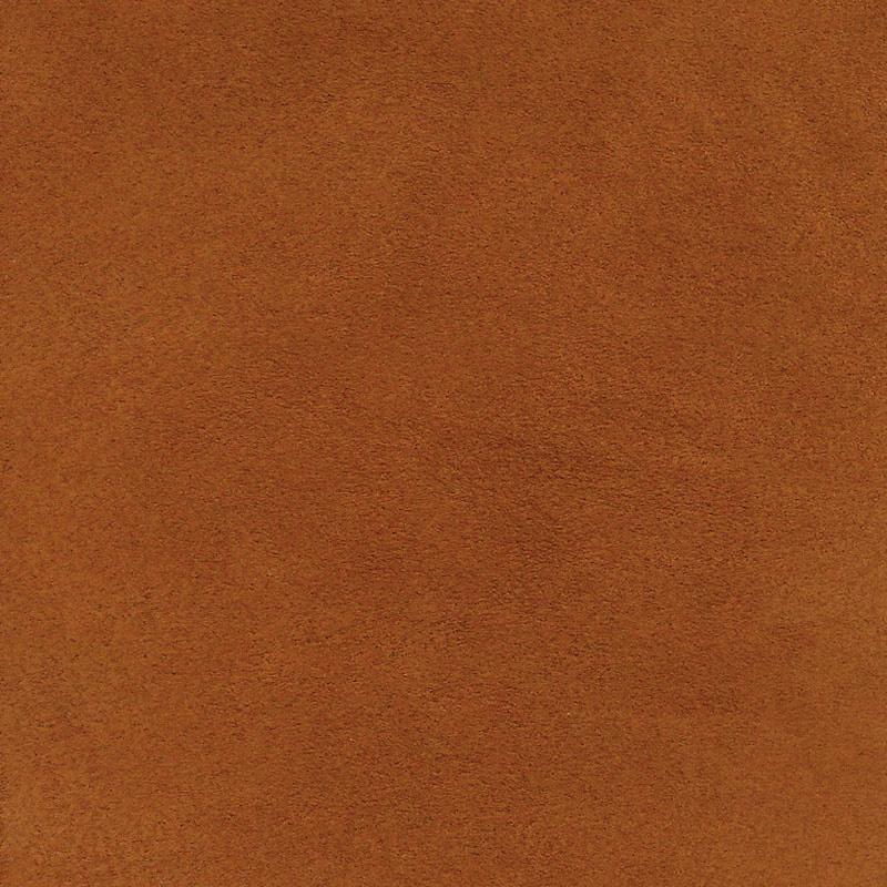  Velourleder | Wildleder perfektcognac