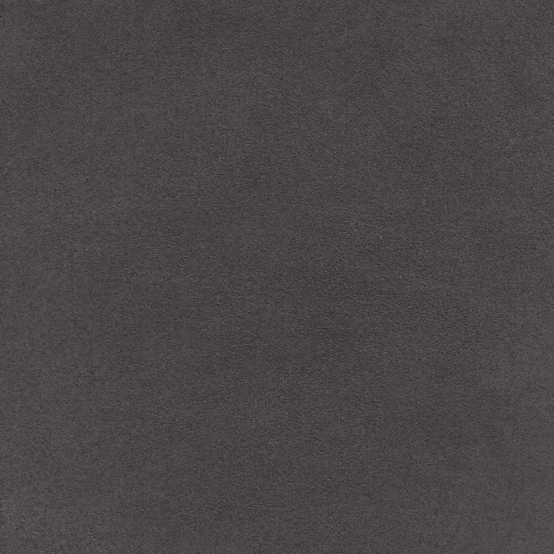  ALCANTARA® Avant anthracite