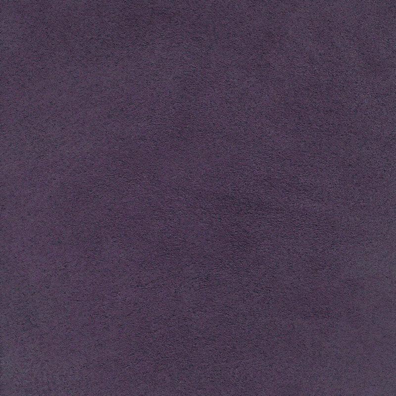  ALCANTARA® Avant violet