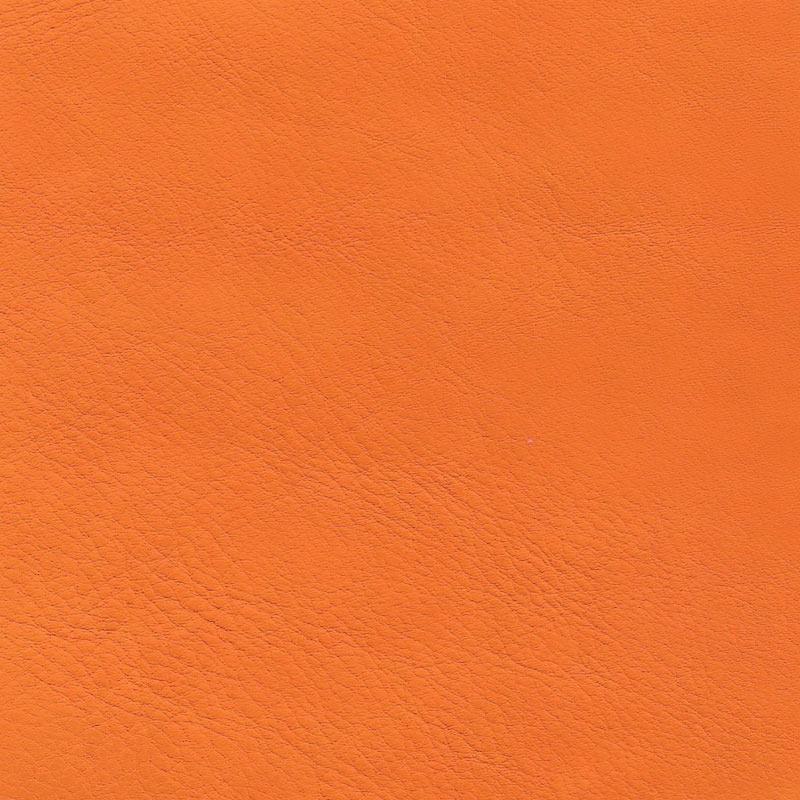  VEGGI | Bioleder mandarine