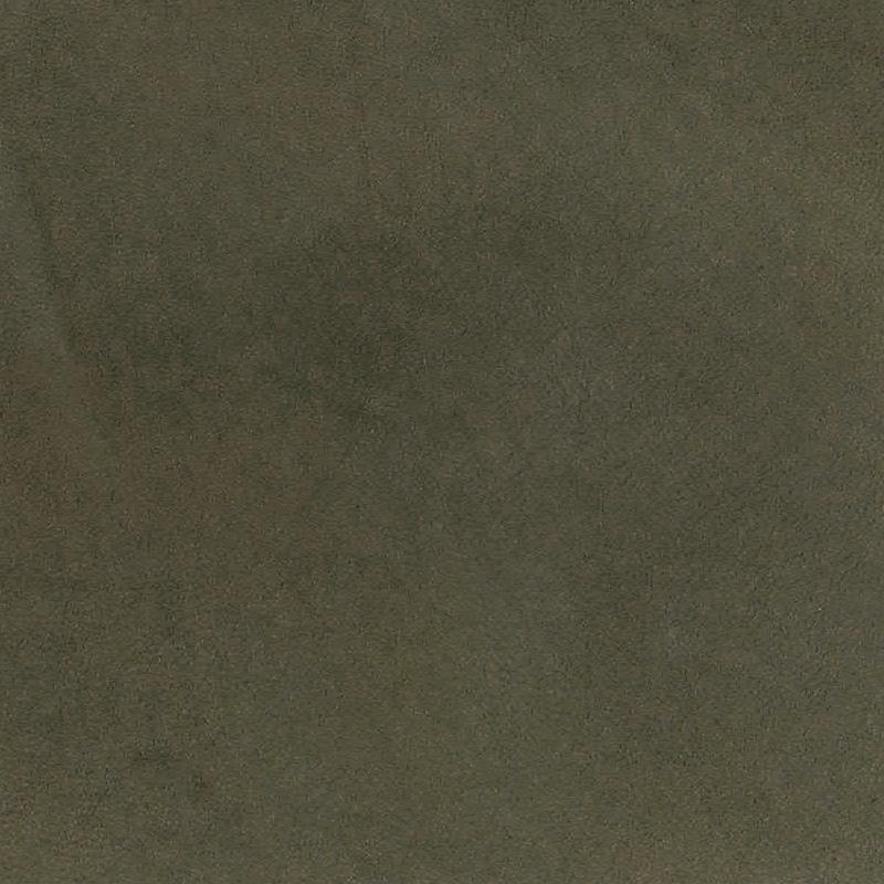  Perfekt Nubuk | Nubukleder dark olive