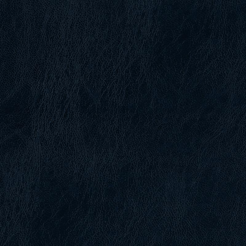  Praxis | Kunstleder steel blue