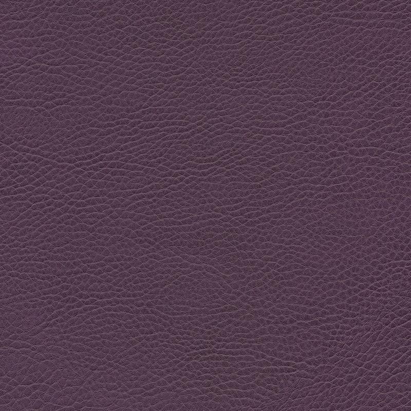  Skai® Sotega amethyst