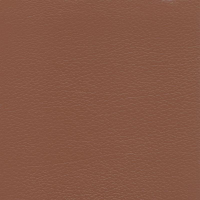  Hotellerie | Gastro | Aircraft & Yacht chestnut