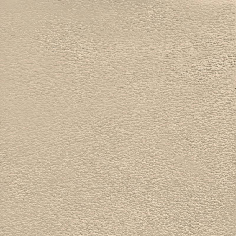  Hotellerie | Gastro | Aircraft & Yacht beige tan