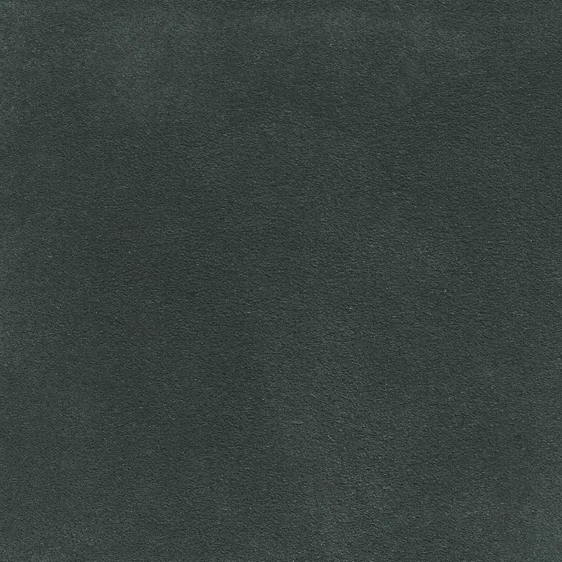  ALCANTARA® Pannel smaragd | 9073