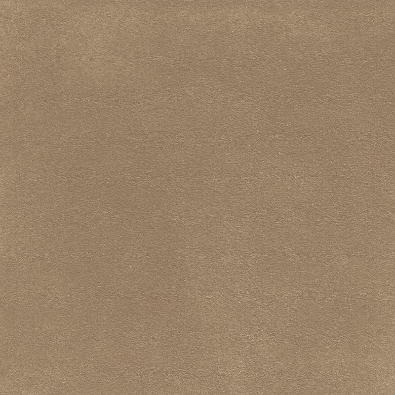  ALCANTARA® Multilayer für Lenkrad camel