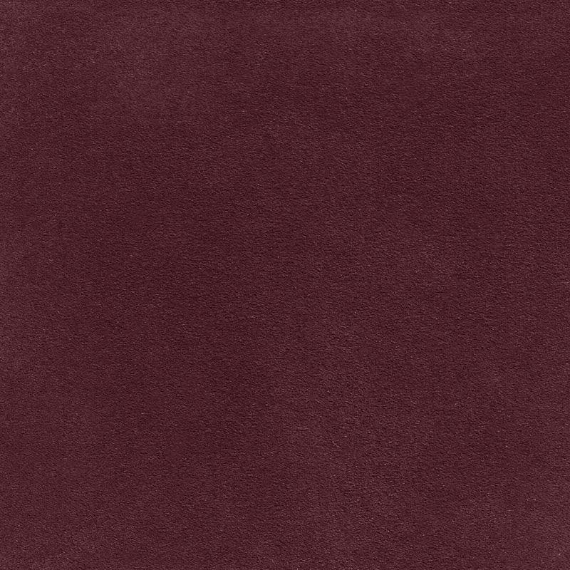  ALCANTARA® Pannel aubergine | 9036