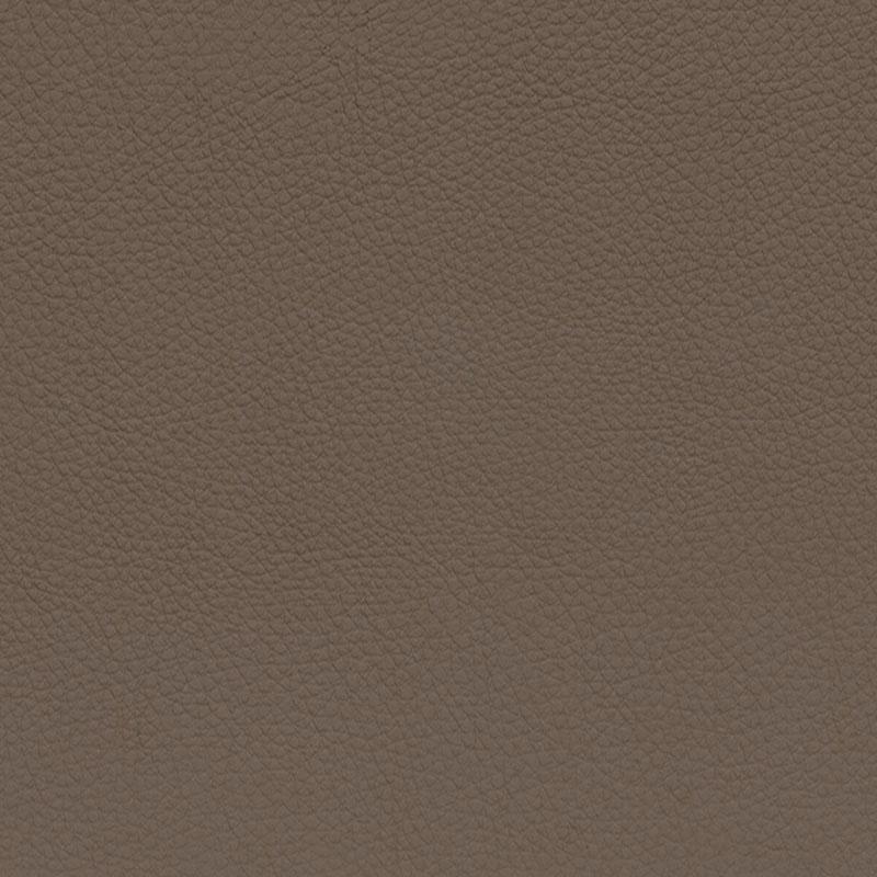  BMW Leder | Dakota trüffelbraun