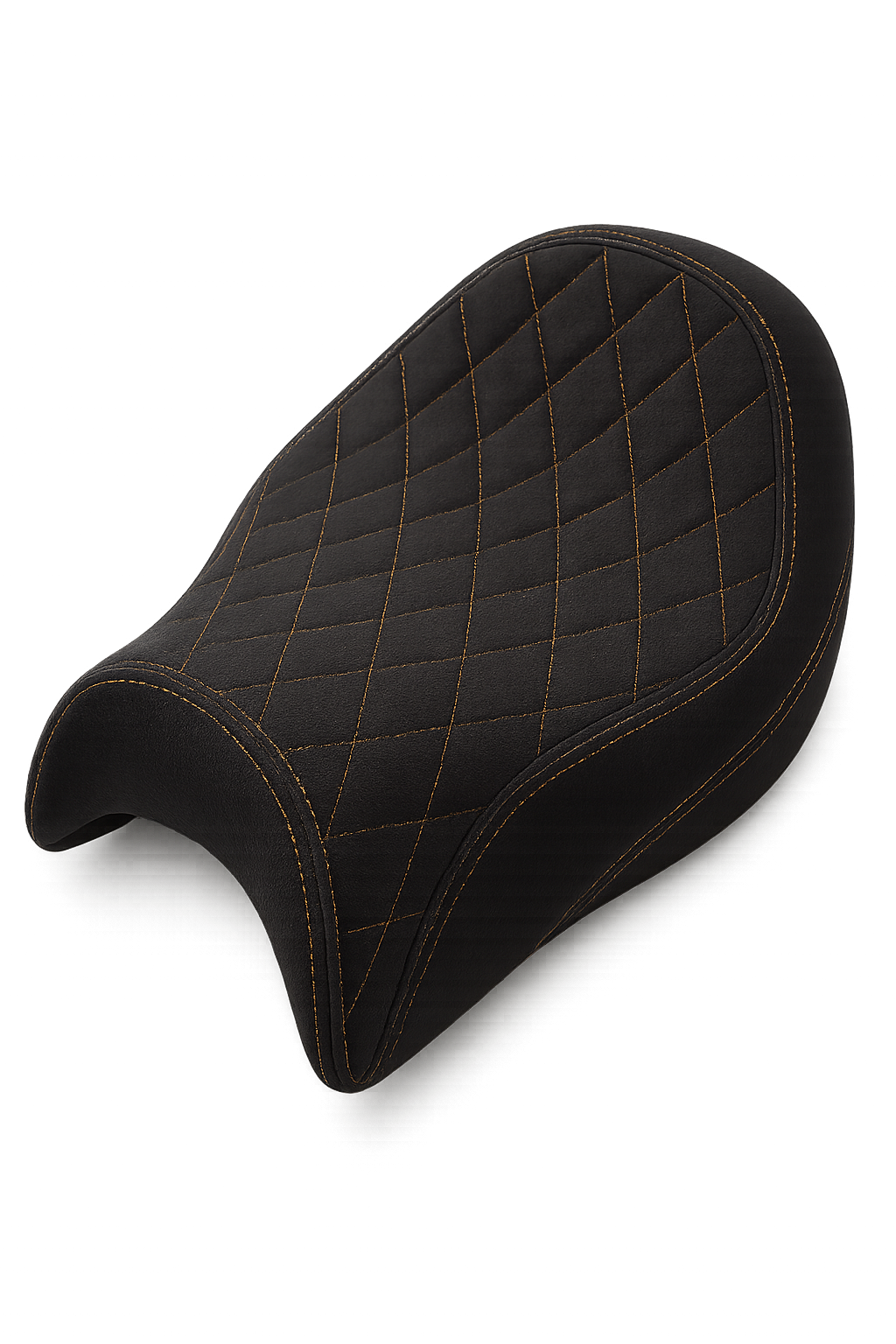 ALCANTARA® EXO | schwarz